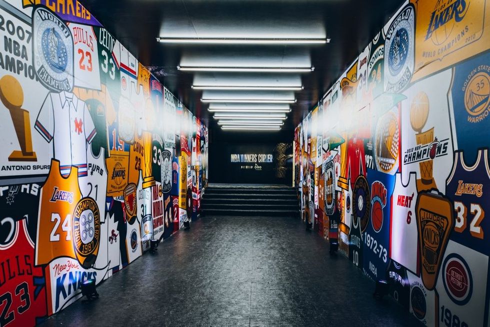 Nba winners corner presented by olg 1 1024x683