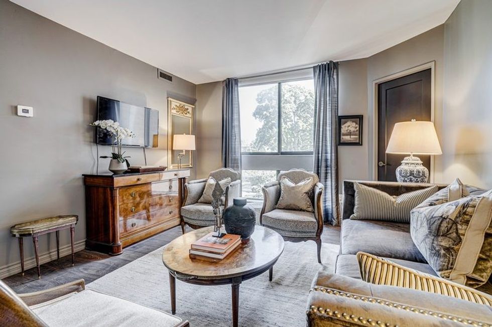 Nd6czur8wpiqyt3grzeg