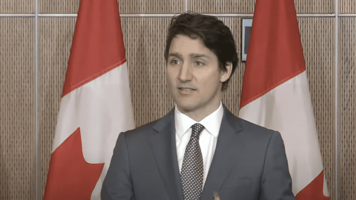 ndp liberal plan