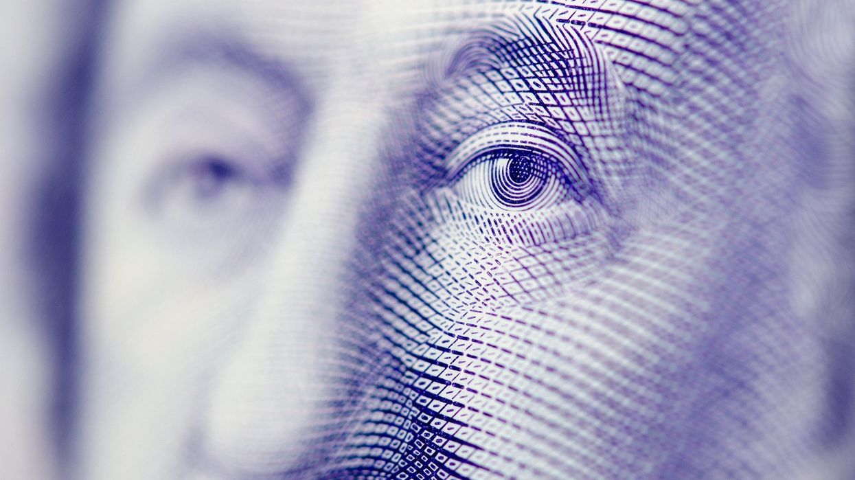 negative-interest-rates