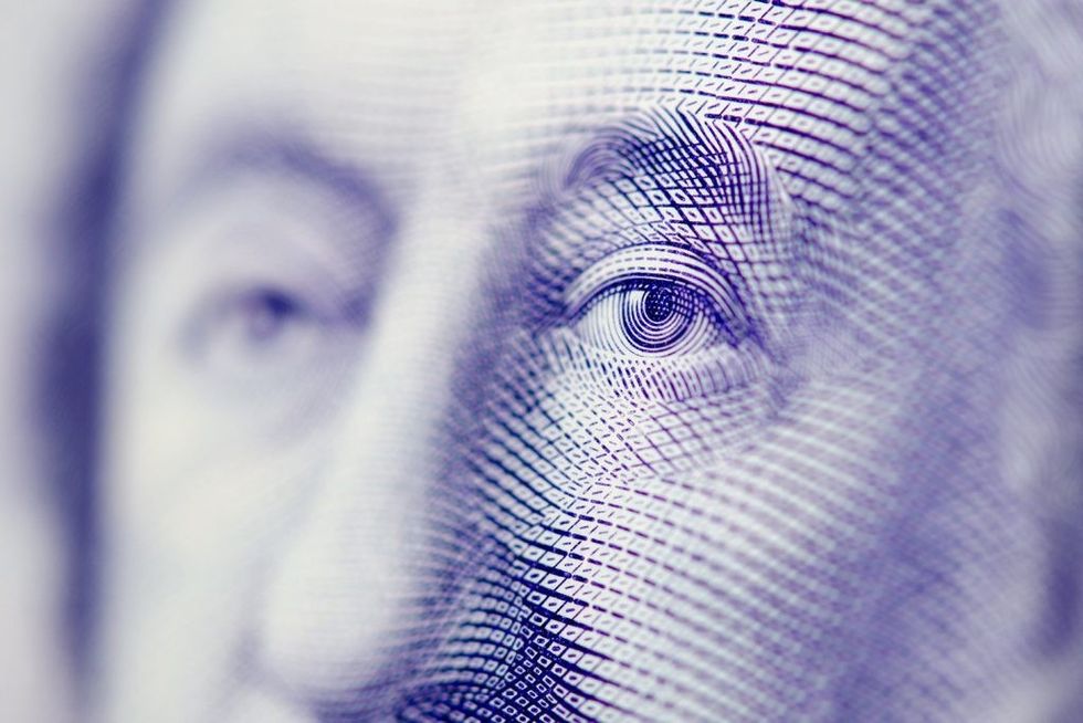 negative-interest-rates