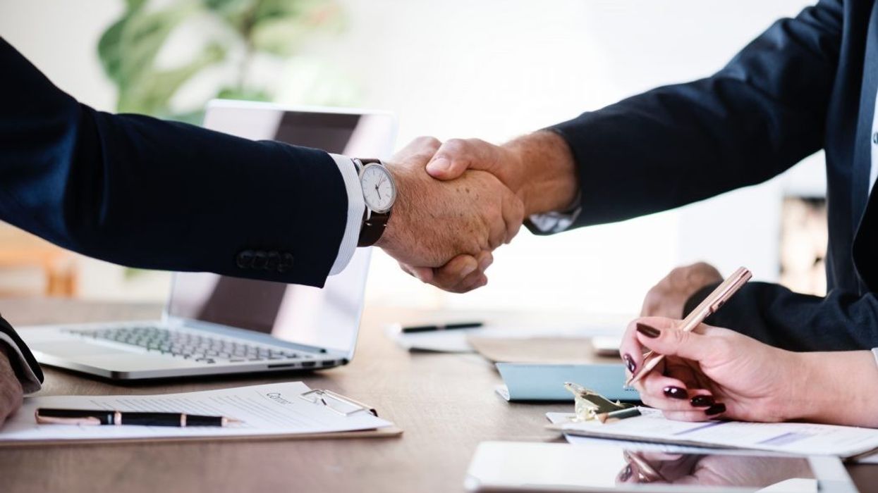 Negotiation Tips