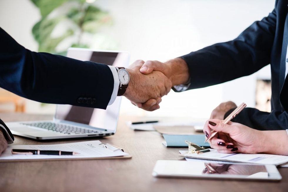 Negotiation Tips