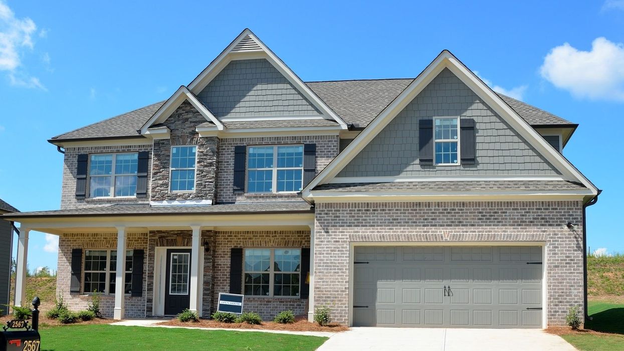 New home 2419711 1920 e1557934245219