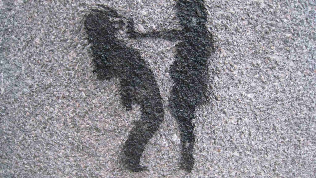 New mortgage regulations