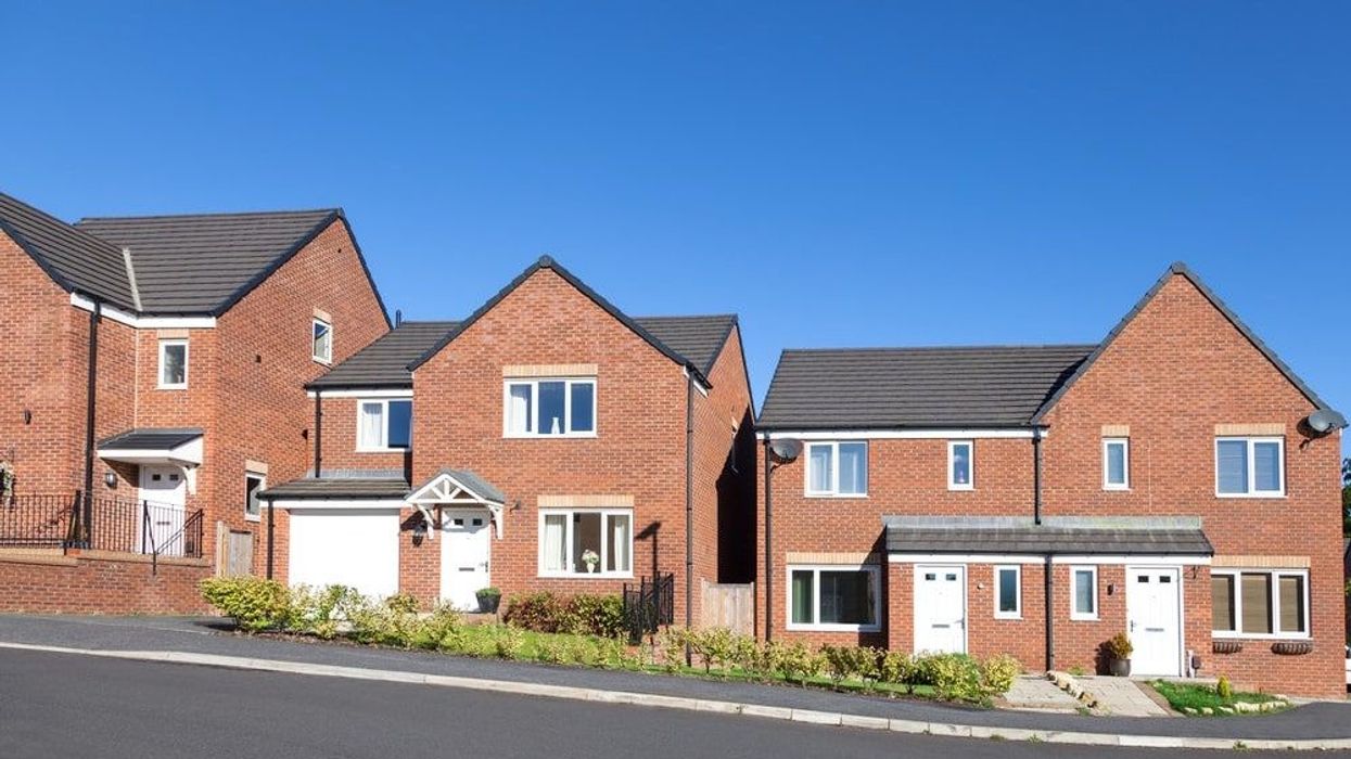 new multiplex rules approved toronto