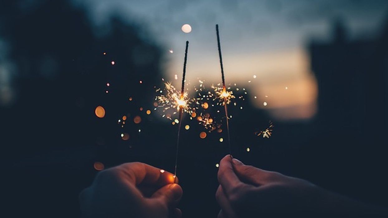 new years weekend toronto what to do