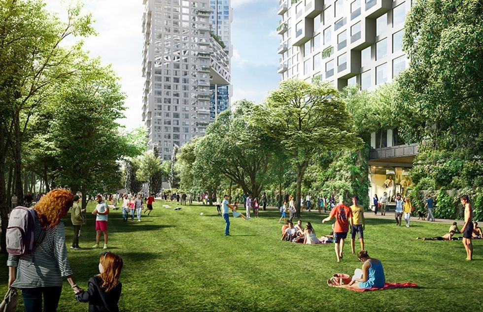 News 20210405 orca ren 2