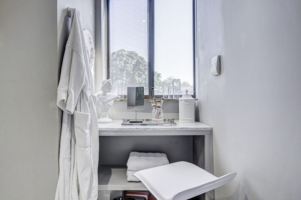 Nga6oxoai9oi3bypz2fo