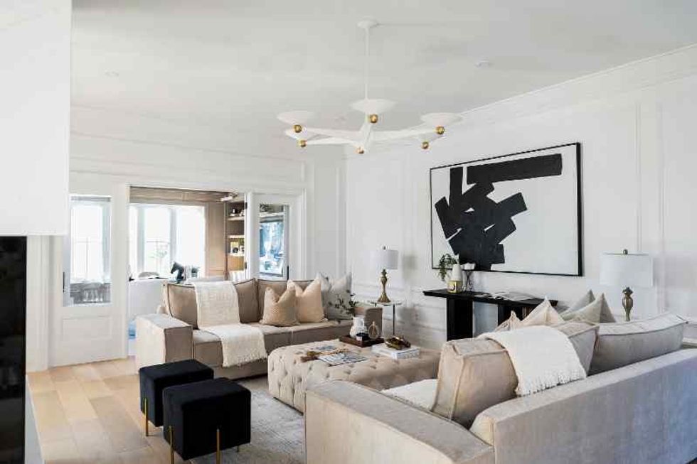 Niagara estate living 2