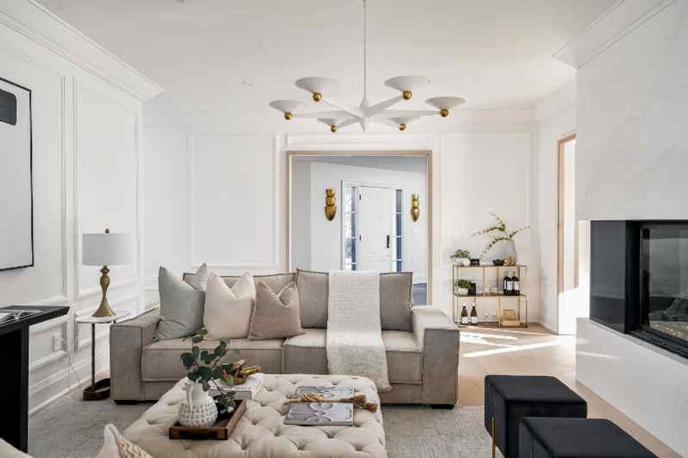 Niagara estate living 3