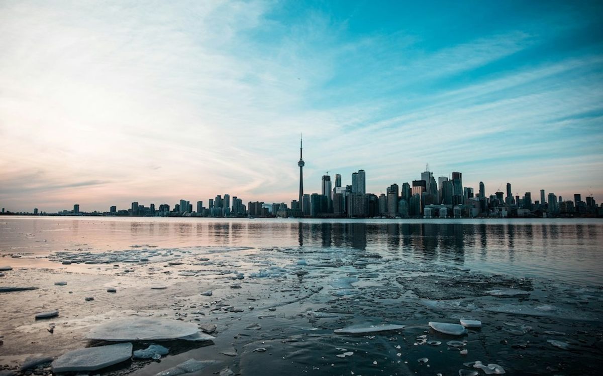 This Development Company’s Woman-Forward Team Brings A Competitive Edge