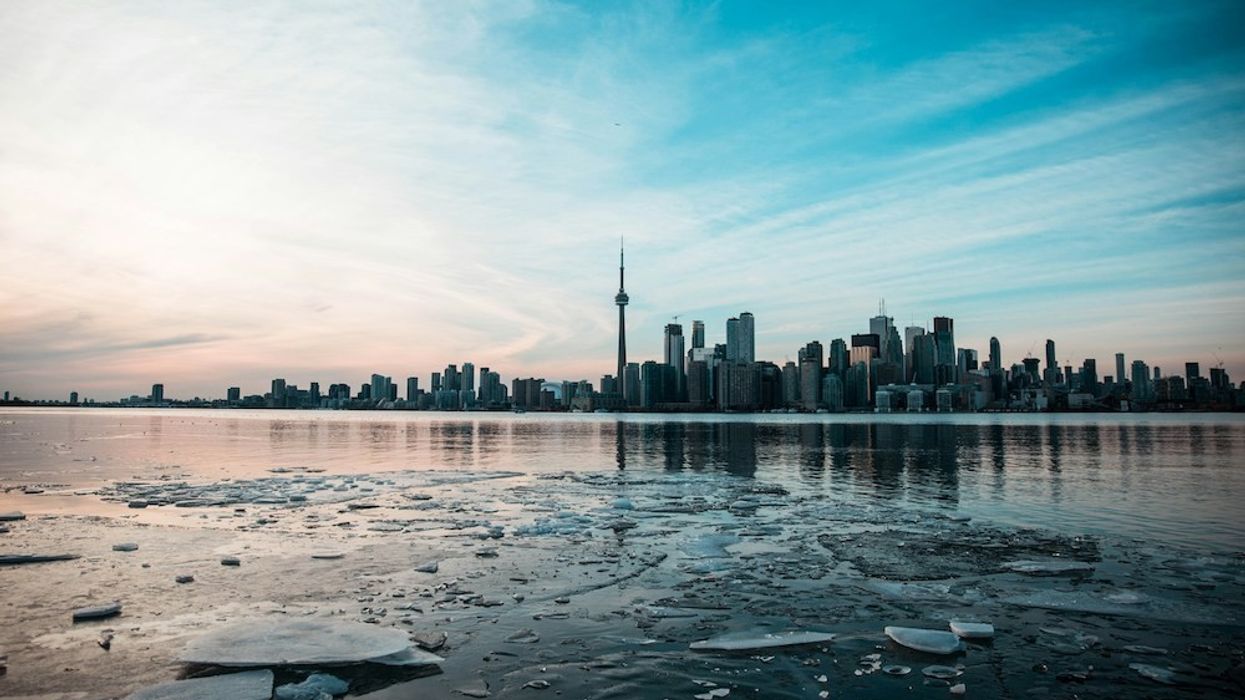 This Development Company’s Woman-Forward Team Brings A Competitive Edge