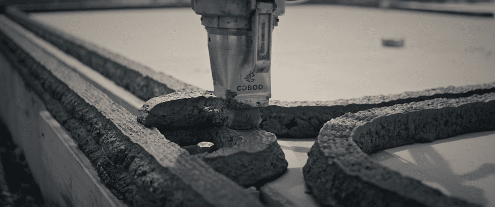 Nidus 3d first build images 9