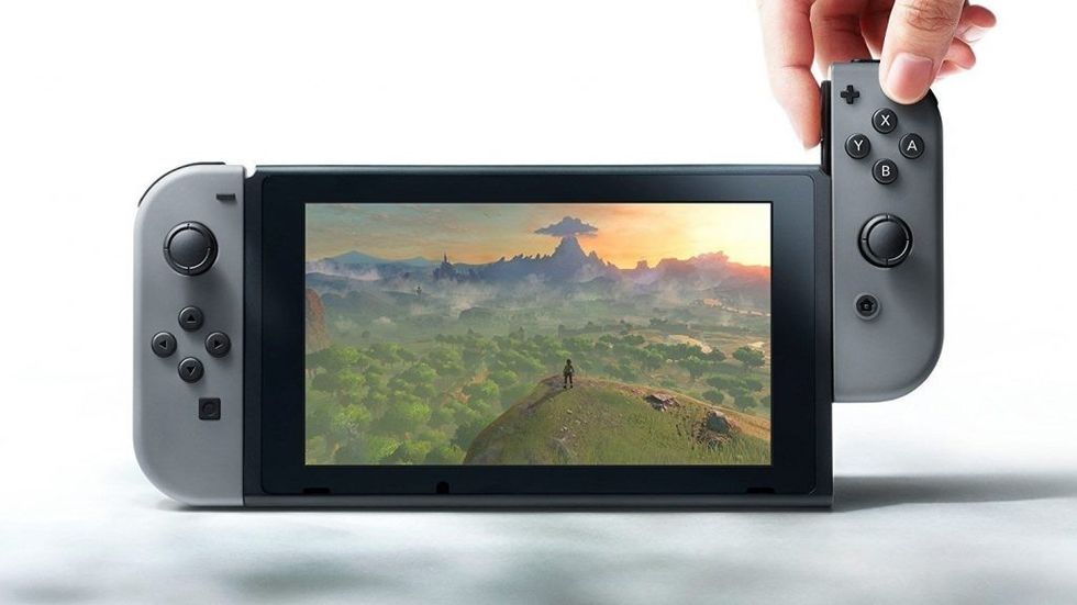 Nintendo switch a 1024x576