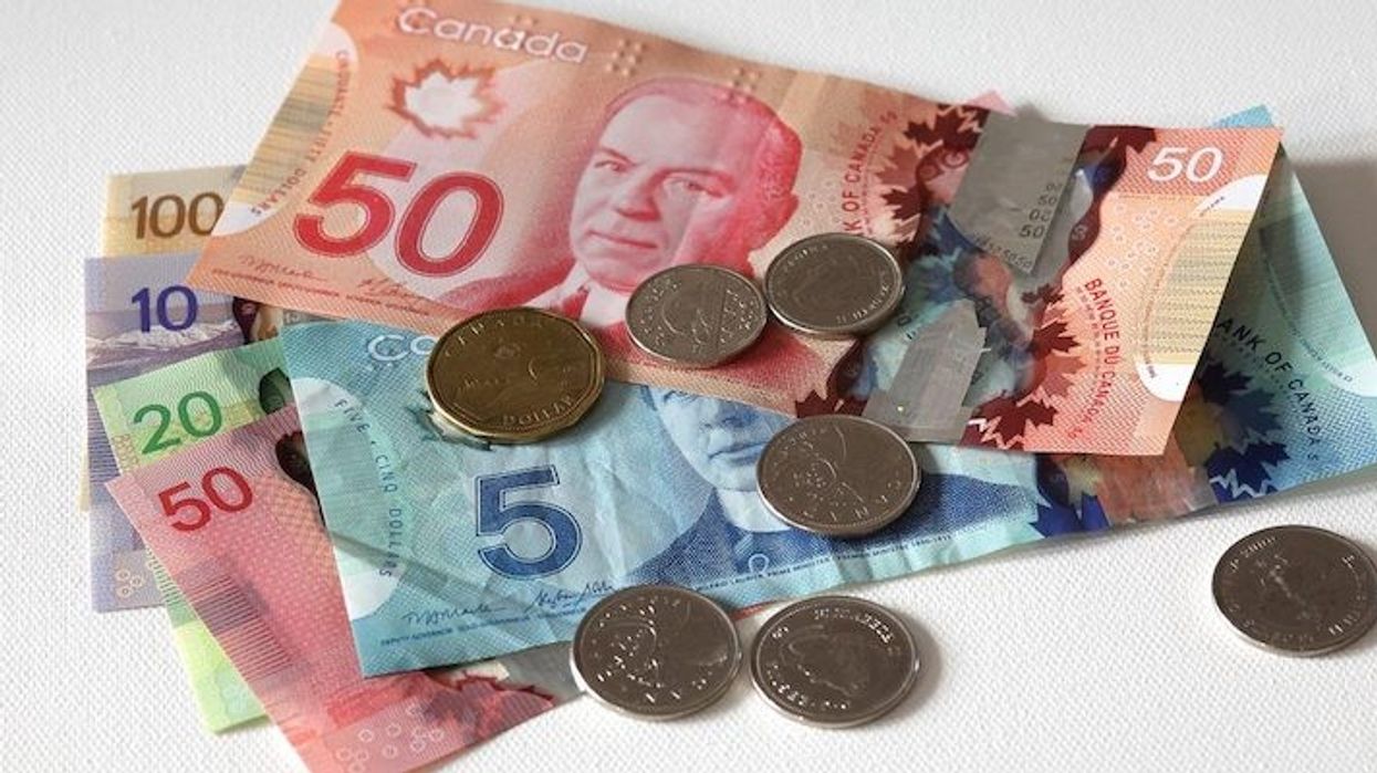 No money 2070384 1280