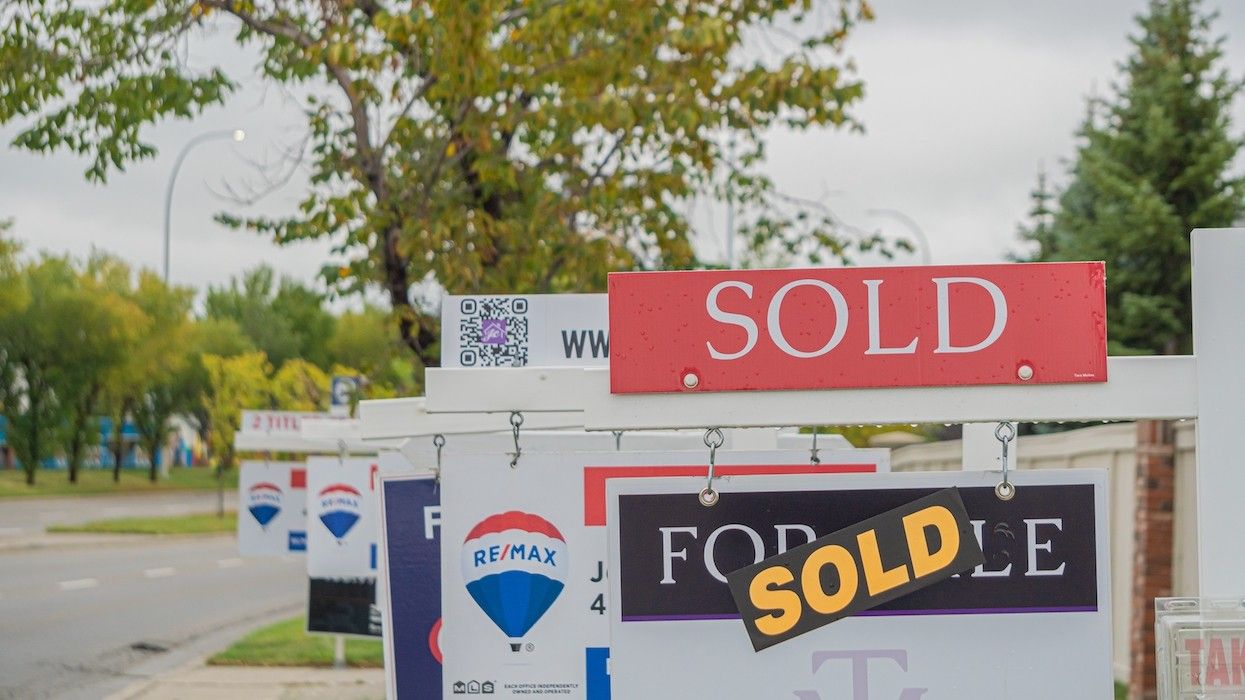 non bank lenders forced home sales