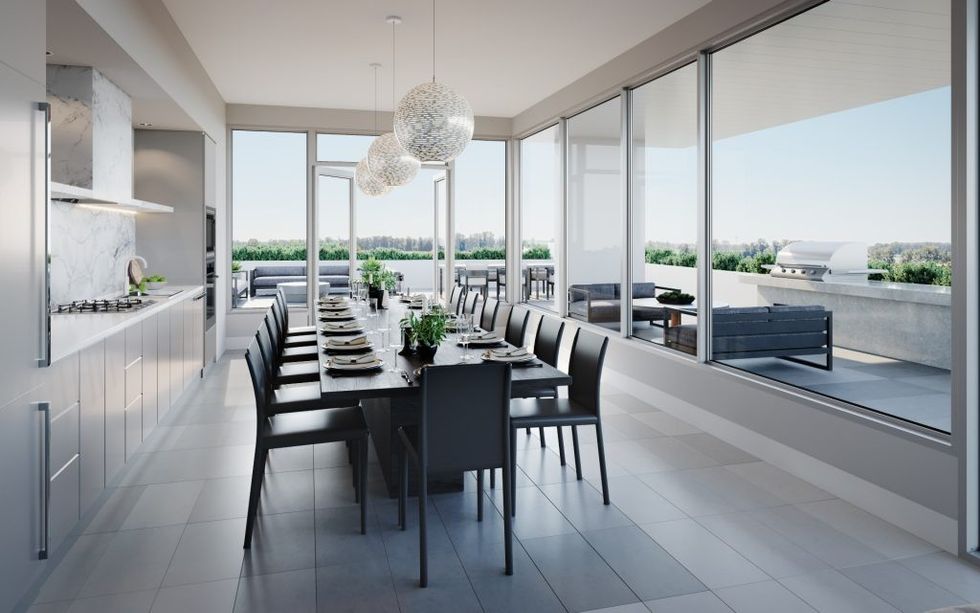 Norm li 181002 int amenity final 01 1024x640