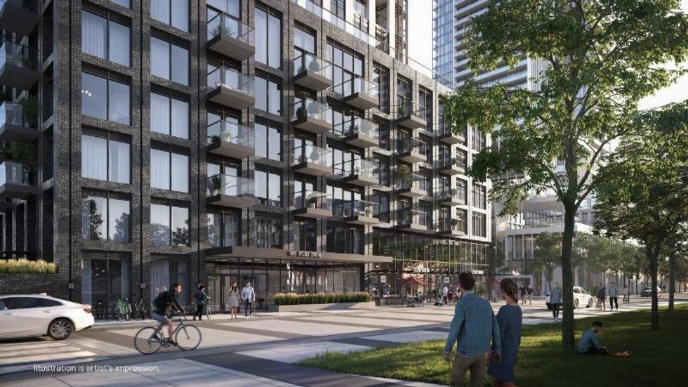 Norm li 220207 ext street level vf min 2 edited 1