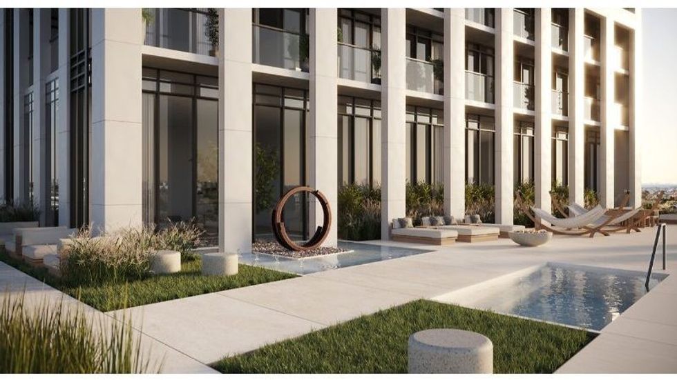 Norm li 220211 ext waterfeaturev edited 1