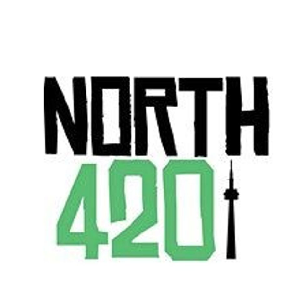 North 420 Cannabis Tours