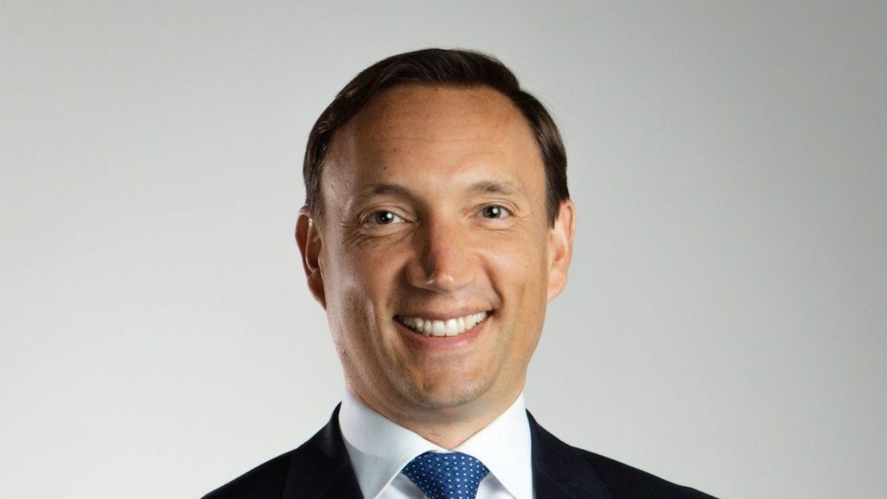 northcrest developments derek goring ceo