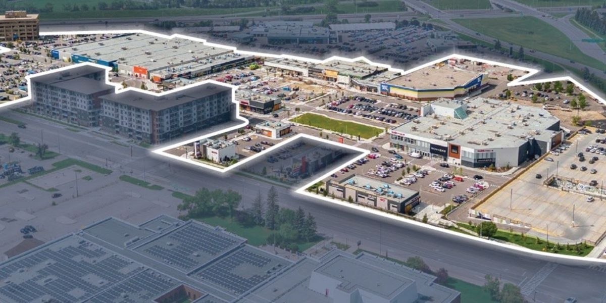 storeys.com