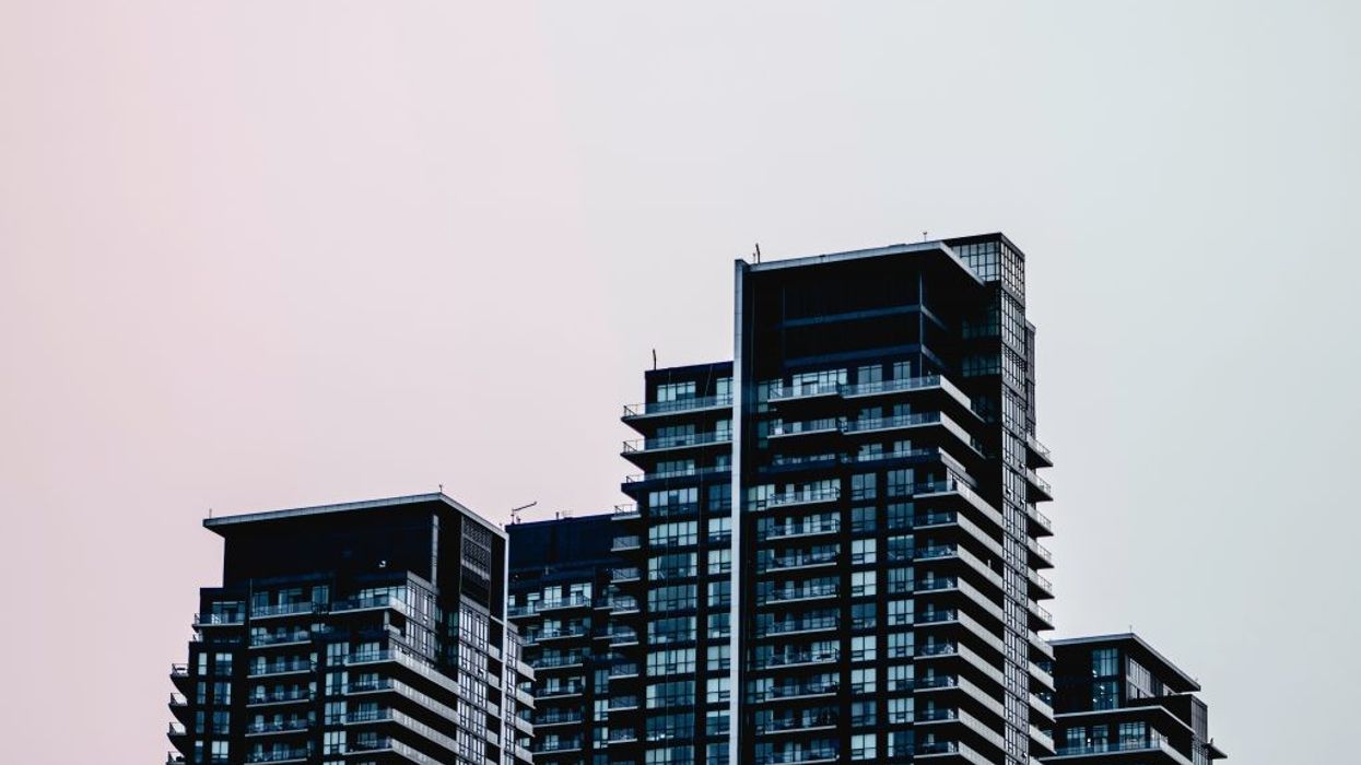 November Home Prices