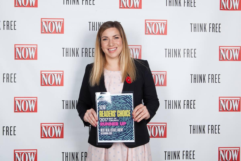 Now runner up 20171 copy