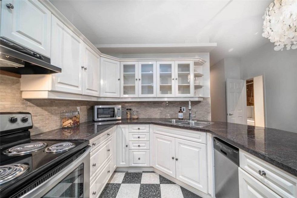 Nwm full 10 e1596561279315