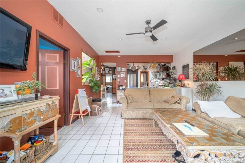 Nwm full 17 e1596561383996