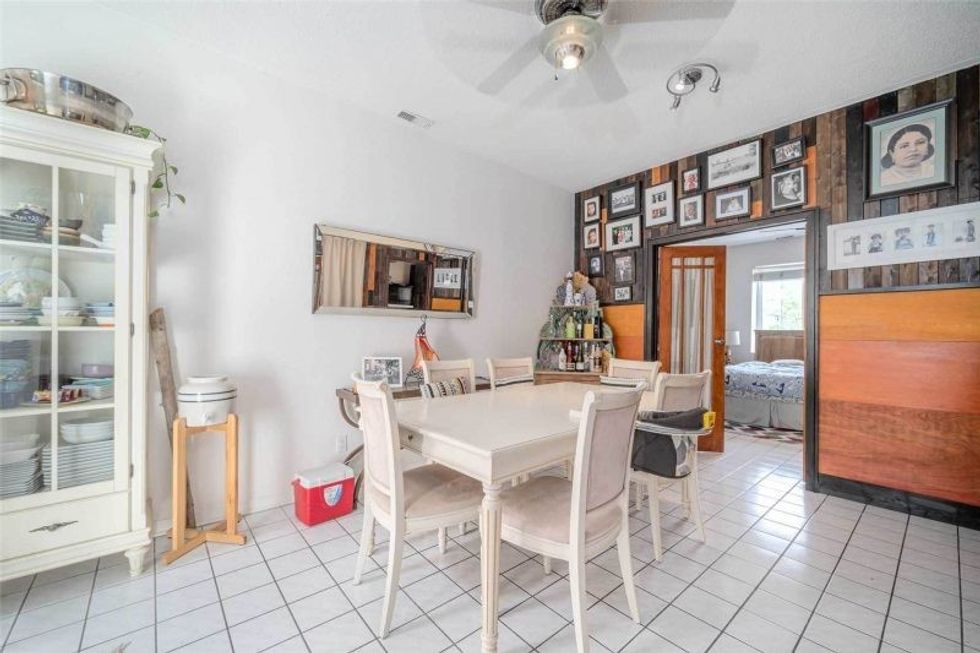 Nwm full 18 e1596561422440