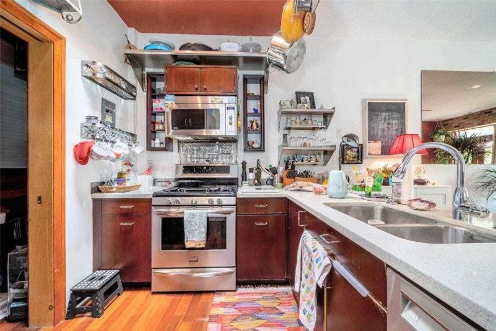 Nwm full 19 e1596561486255