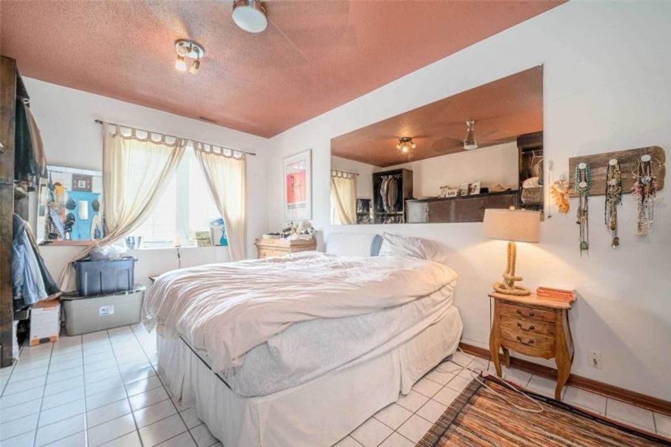 Nwm full 20 e1596561516321