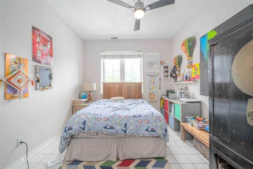 Nwm full 21 e1596561540229