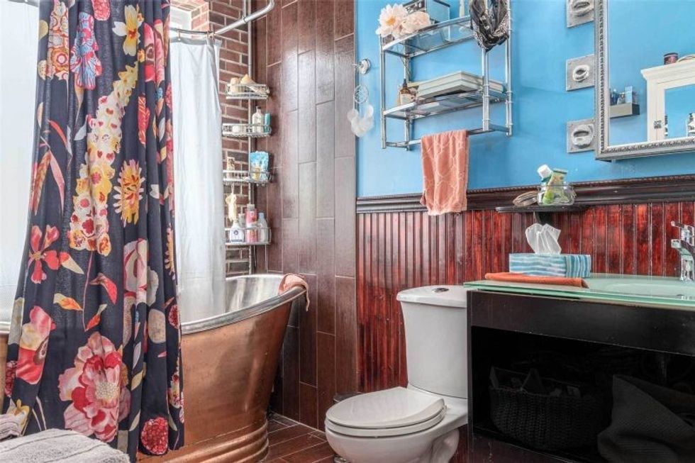 Nwm full 22 e1596561564117