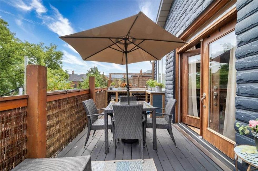 Nwm full 23 e1596561607930