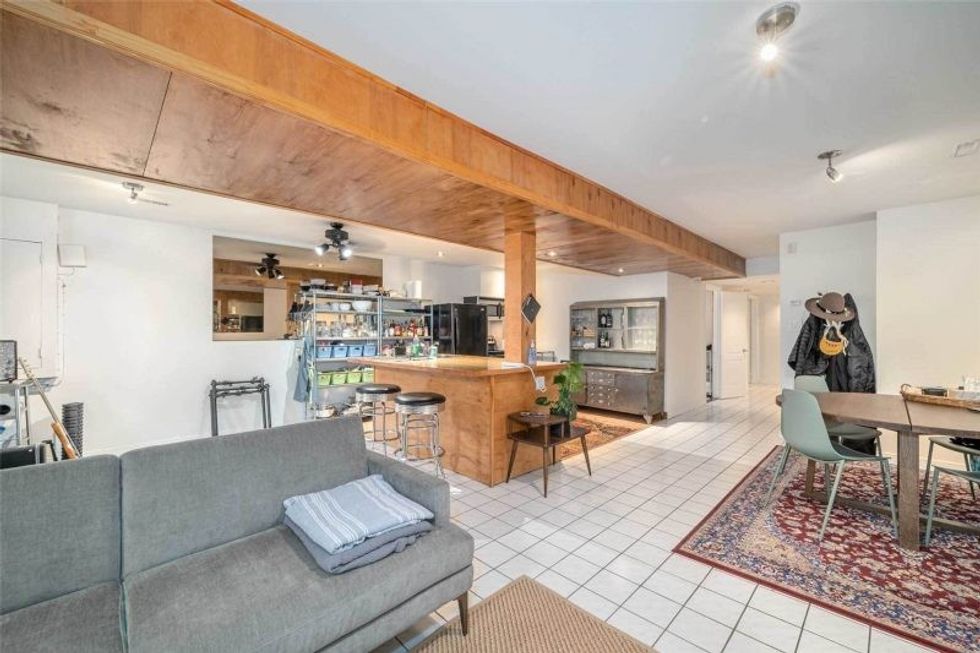 Nwm full 26 e1596562018976