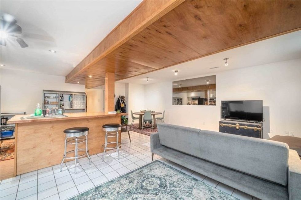 Nwm full 27 e1596562038936