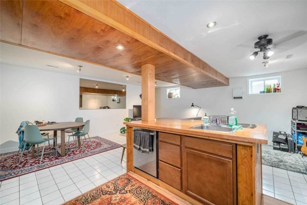 Nwm full 28 e1596562074787