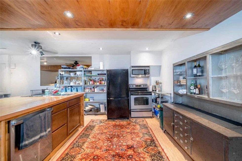 Nwm full 29 e1596562094452