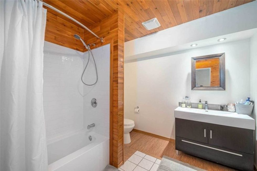 Nwm full 31 e1596562135302