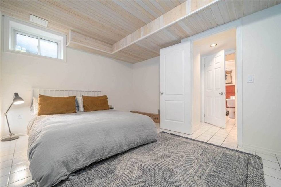 Nwm full 32 e1596562202399