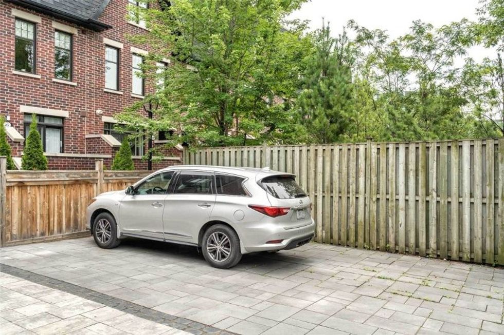 Nwm full 35 e1596562253513