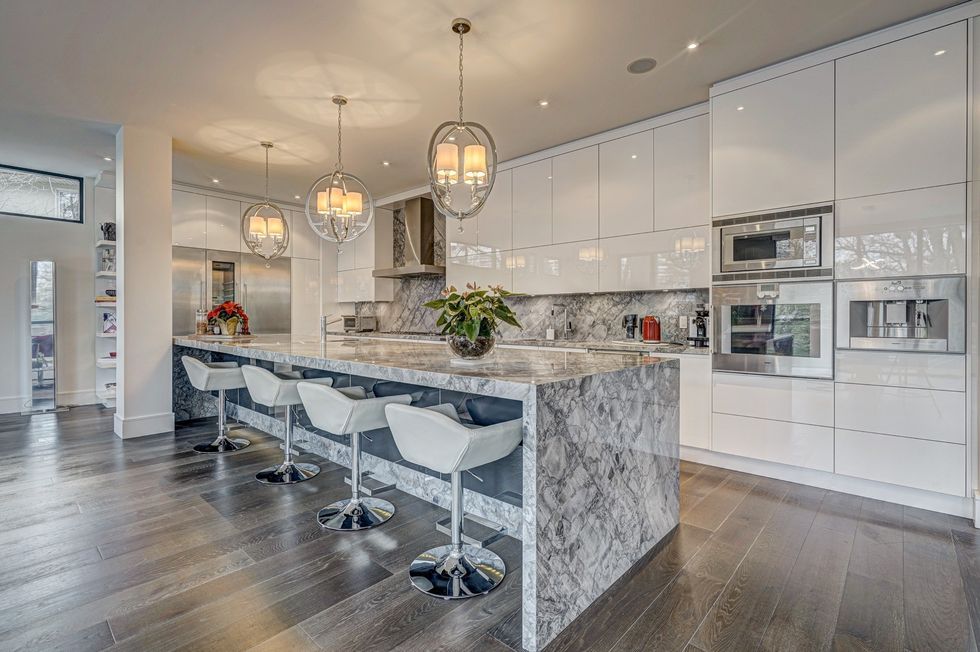 O4djykyikq70bmmmfomq