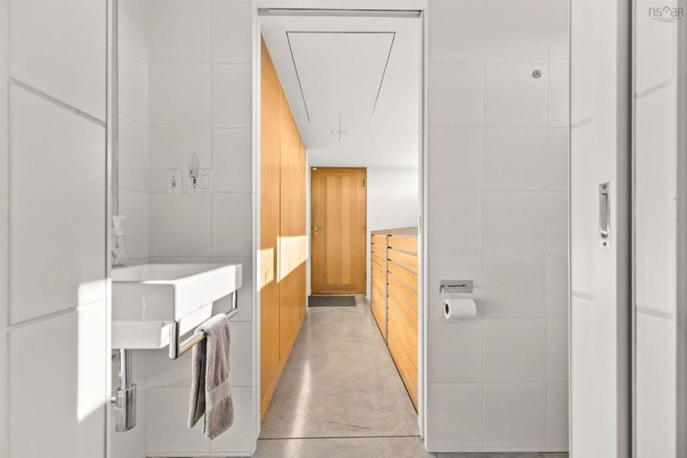 Oceanfront property 16 1024x682