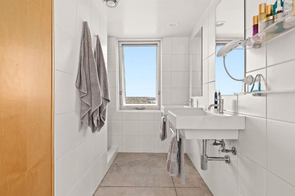 Oceanfront property 17 1024x682