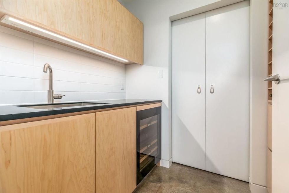 Oceanfront property 21 1024x682