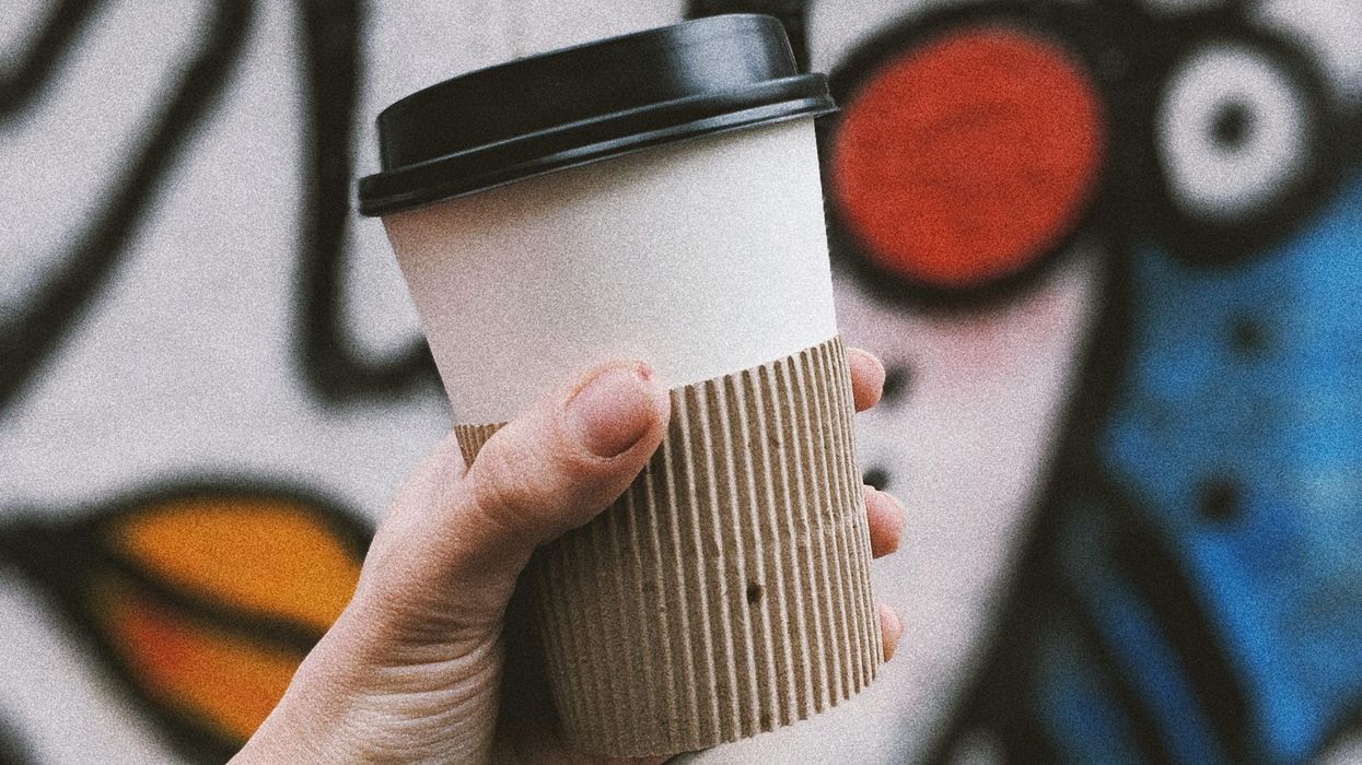 Olena sergienko 725304 unsplash e1553023669437 scaled