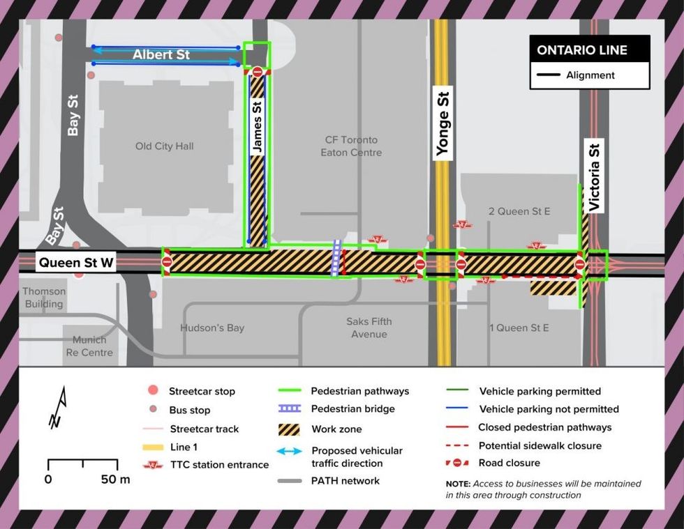 Olta queen st closure dft v12 2021 08 16 01 1024x793
